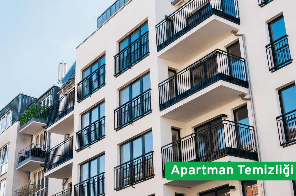 Bursa-apartman-temizligi (1)