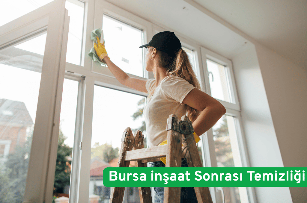 Bursa-insaat-sonrasi-temizligi (1)