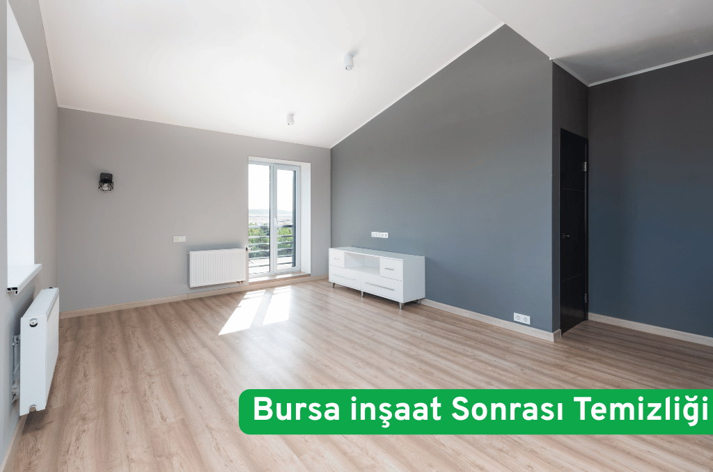 Bursa-insaat-sonrasi-temizligi (2)