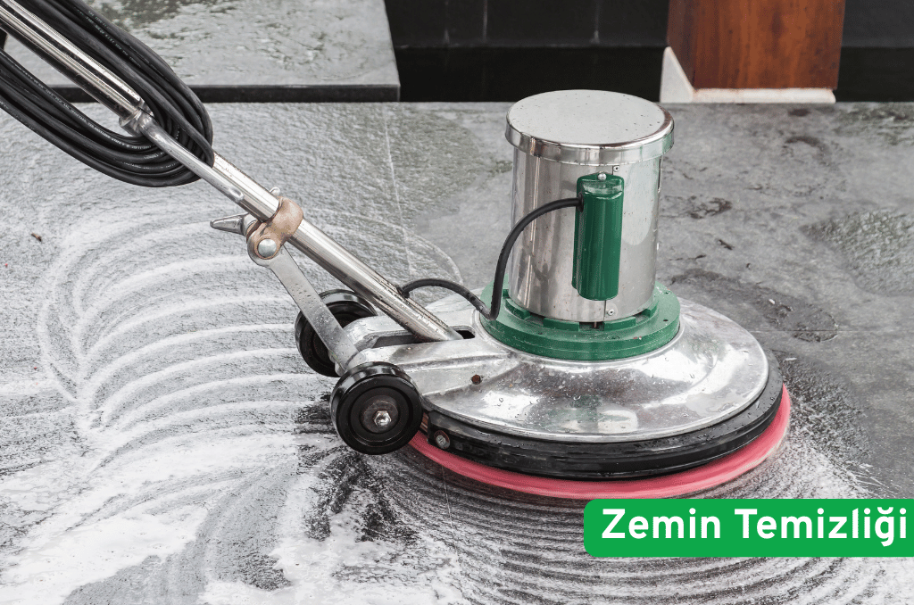 Bursa-zemin-temizligi (1)