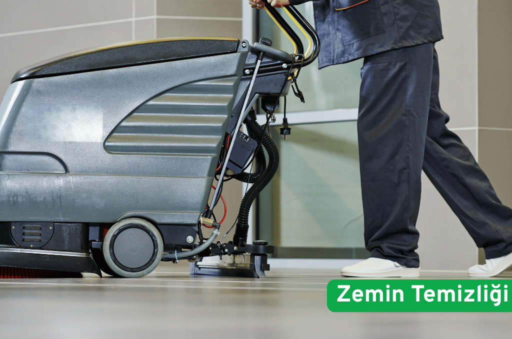 Bursa-zemin-temizligi (2)