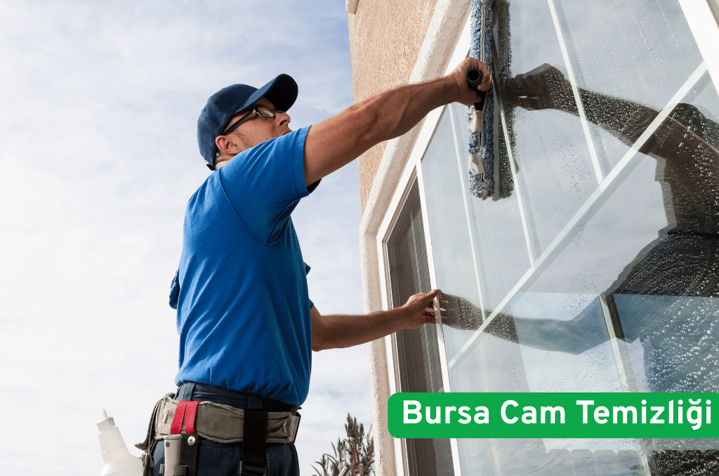 bursa-cam-temizligi (1)