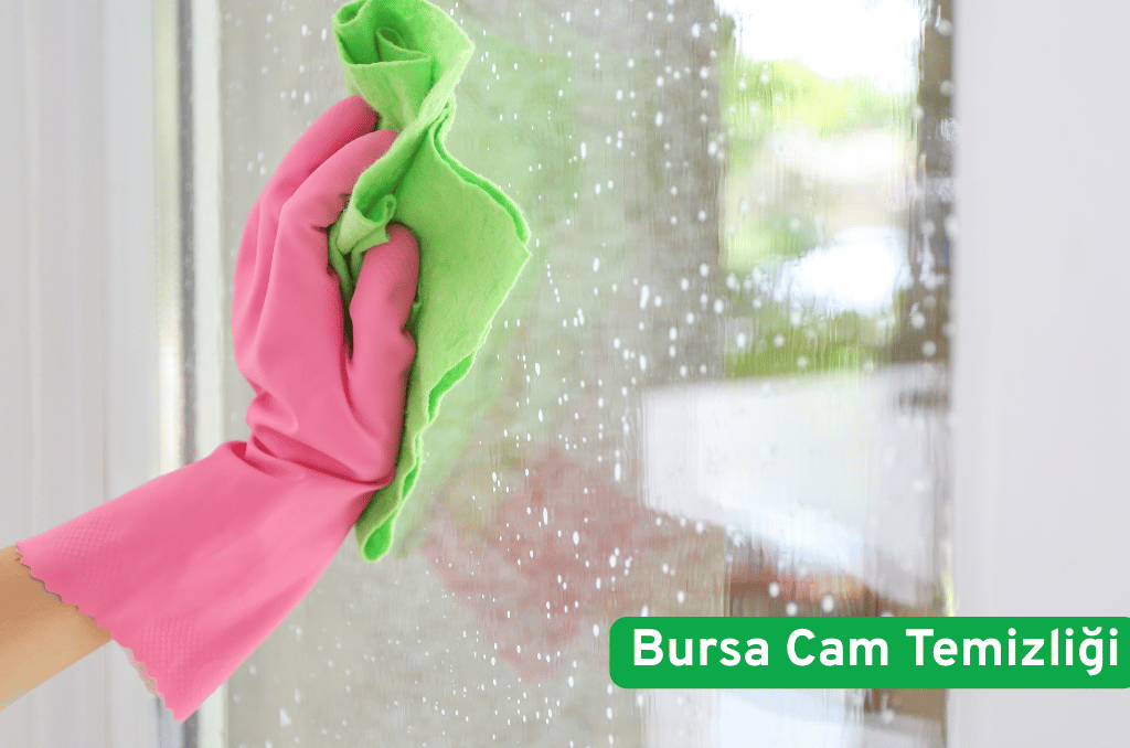 bursa-cam-temizligi (2)