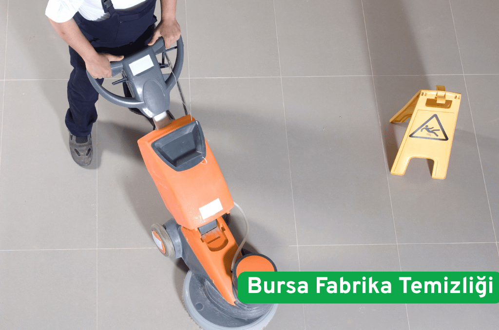 bursa-fabrika-temizligi (2)