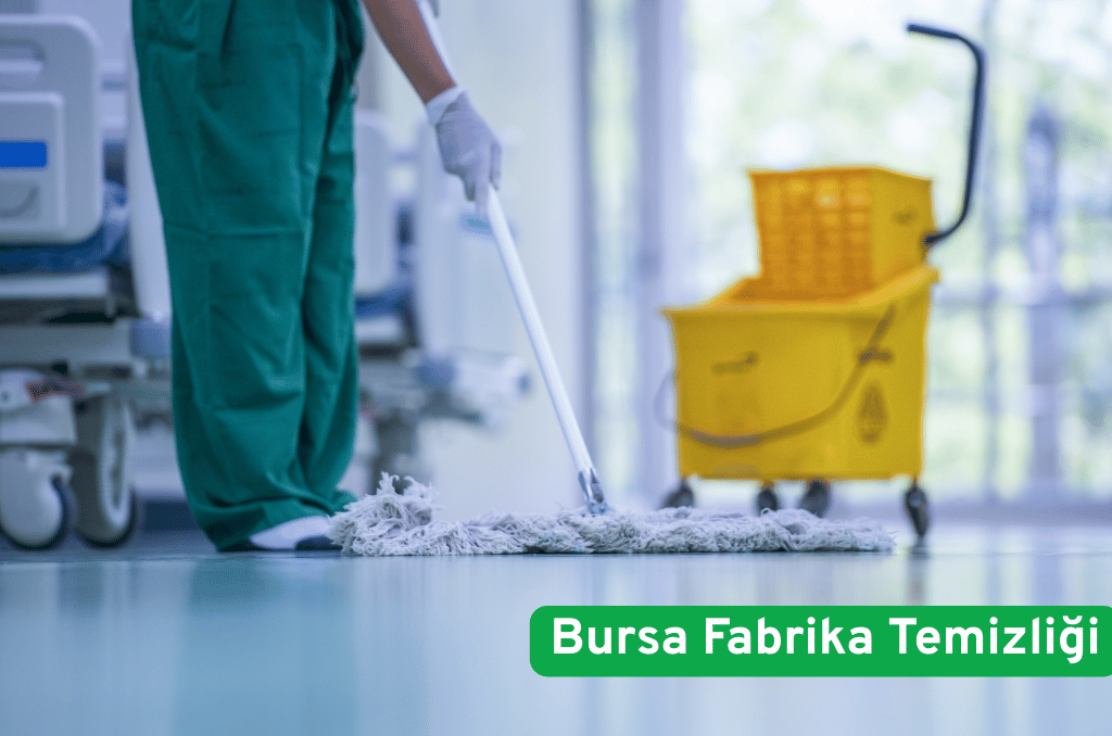 bursa-fabrika-temizligi