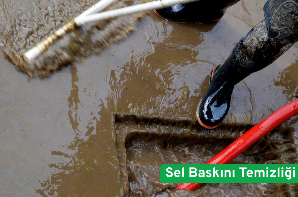 bursa-sel-temizligi (1)