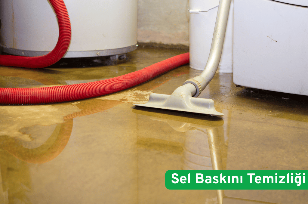 bursa-sel-temizligi (2)